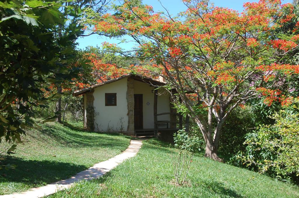 De Minas Fazenda * Caxambu